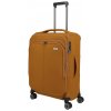Travelite Priima M Curry 62/72 L TRAVELITE-91648-89
