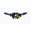 MAGNETI MARELLI Spínač riadenia 000050054010