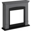 TAGU krbová rímsa Helmi Solid Grey