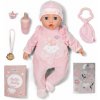 Zapf Creation Baby Annabell 43 cm