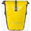 Vaude Aqua Back Single 24 l