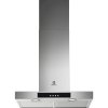 Electrolux LFT426X vstavaný odsávač pár