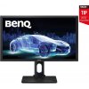 BenQ PD2700Q