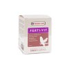 VL Oropharma Ferti-Vit pre vtáky 25g