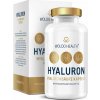 WoldoHealth Kyselina hyaluronová, 90 kapslí