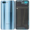 Zadný kryt Huawei Honor 10 (COL-AL00) strieborný vr. Objektív fotoaparátu al