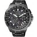 Citizen CC9025-51E