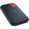 SanDisk Extreme Portable SSD 2TB