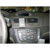 Brodit ProClip montážna konzola pre Opel Mokka 13-16, na stred 854874