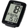 GPS navigácia Sigma BC 7.16 (07160)
