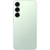 Samsung Galaxy S25+/12GB/256GB/Green SM-S936BLGDEUE