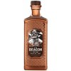 Deacon 0,7l 40% (čistá fľaša)