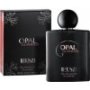 JFENZI Opal Glamour, Parfémovana voda 100ml (Alternativa parfemu Yves Saint Laurent Black Opium) pre ženy