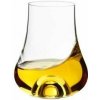 B.BOHEMIAN Poháre na whisky a rum special 6 ks 240 ml