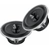 Audison AV X6.5