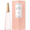 Issey Miyake L`Eau D`Issey Pivoine - EDT 50 ml