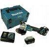 Makita DGA506Z
