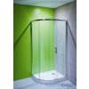 Jika Tigo sprchový kút 9800x7800 P