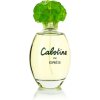 Gres Cabotine toaletná voda dámska 100 ml