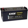 Autobateria EXIDE EQUIPMENT GEL 12V 210AH 630A ES2400