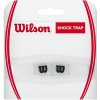 Wilson SHOCK TRAP