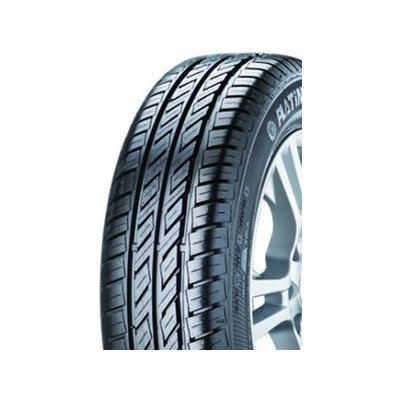 Platin RP210 Diamant 175/65 R15 84H