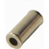 Koncovka bowdenu 4RACE 4.0mm 100ks