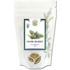 Salvia Paradise Pľúcnik lekársky vňať 1000 g