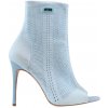 #VDR Celeste Blue sandále Veľkosť: 36 EU