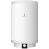 PSH80WE-R ohrievač vody STIEBEL ELTRON 4017212362310