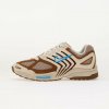 Tenisky Nike Air Pegasus 2005 Se Lt Orewood Brn/ Lt Orewood Brn EUR 41 EUR 41