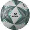 ERIMA zápasová futbalová lopta SENZOR-STAR PRO KOPERNIKUS v.5