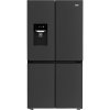 Beko GN1426240ZDXBRN