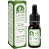 Sensi Seeds CBD olej 10% 10 ml