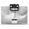 Epson WF-M53xx/58xx Series Ink Cartridge XXL Black