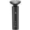 Xiaomi Mi Electric Shaver S301 Black EU BHR7450EU