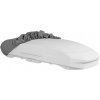 THULE BOX LID COVER SIZE 2