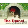 The Tunnel - Anthony Browne