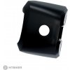 Kryt Shimano držiaku baterie BM-E8010 spodný