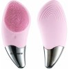 Garett beauty clean soft Pink Sonic Face Brush