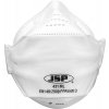 JSP SpringFit FFP3 431ML respirátor