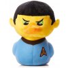 TUBBZ Kachnička Star Trek Spock