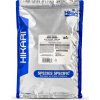 Hikari Micro Wafers 1 kg