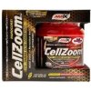 CellZoom hardcore active 315 g - fruit punch