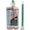 Teroson EP 5010 TR - 200 ml náhrada cínování