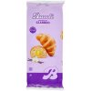 Bauli croissanty s krémovou náplňou 10 x 50 g
