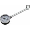 Tlakomer 15 bar PG-15 bar AMiO-01708