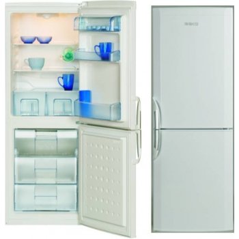 Beko CSA 24032