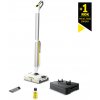 akumulátorový čistič podláh KARCHER FC 8 Smart Signature Line 1.055-711.0
