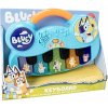 Alltoys Bluey Pianko 5050868493310